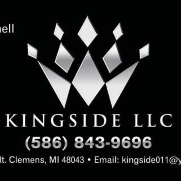 kingside011